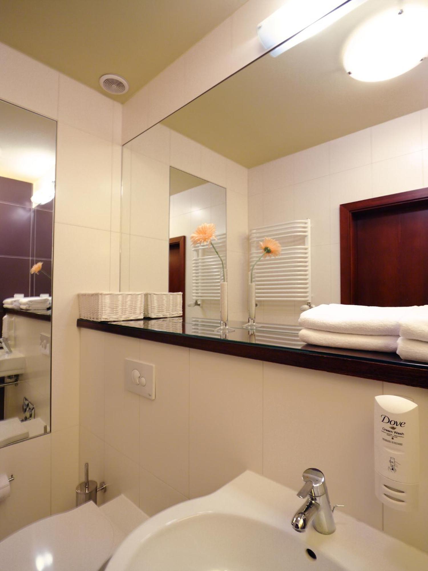 Apartamenty Zlota Nic Opole Exterior photo