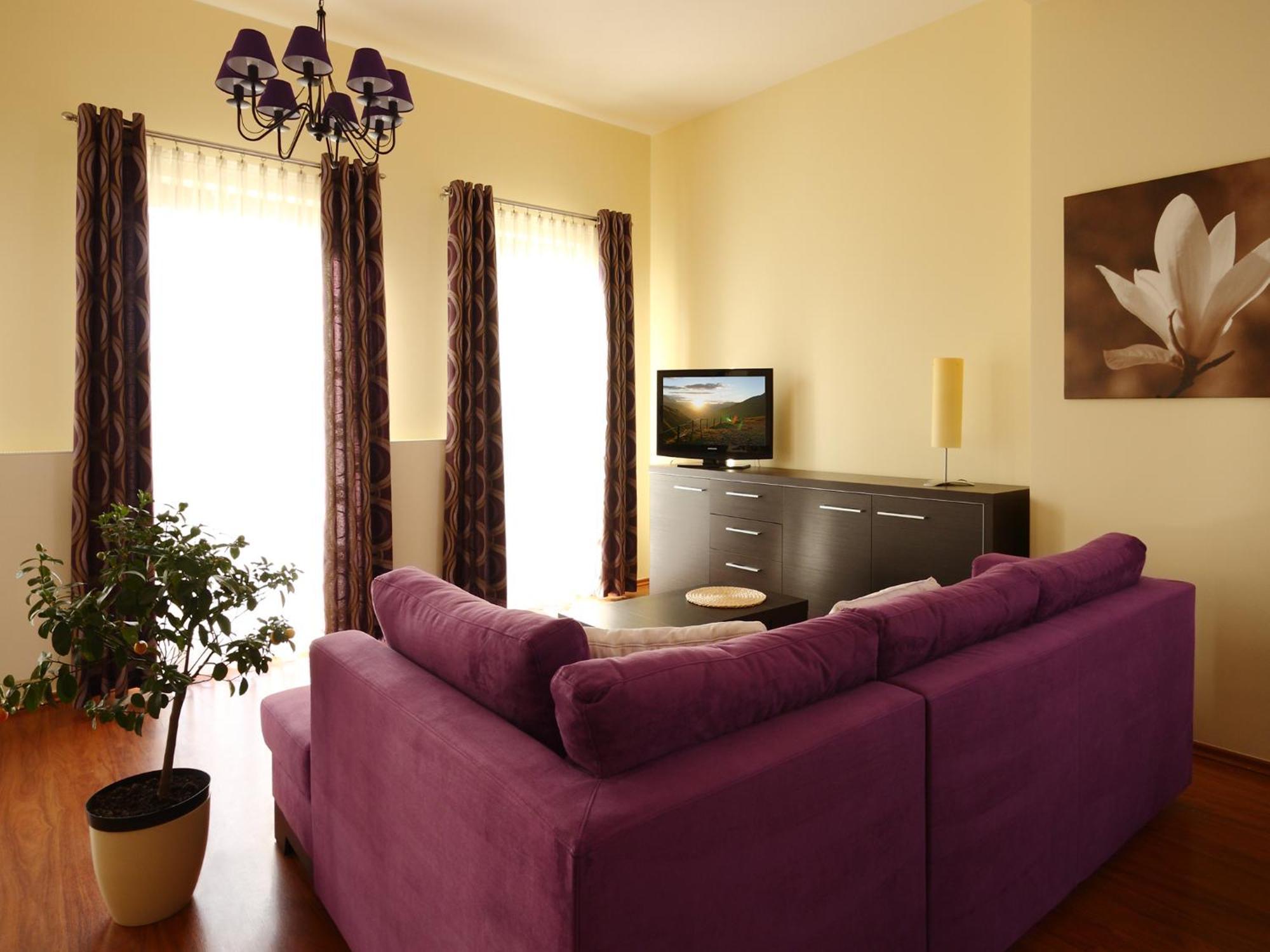 Apartamenty Zlota Nic Opole Exterior photo