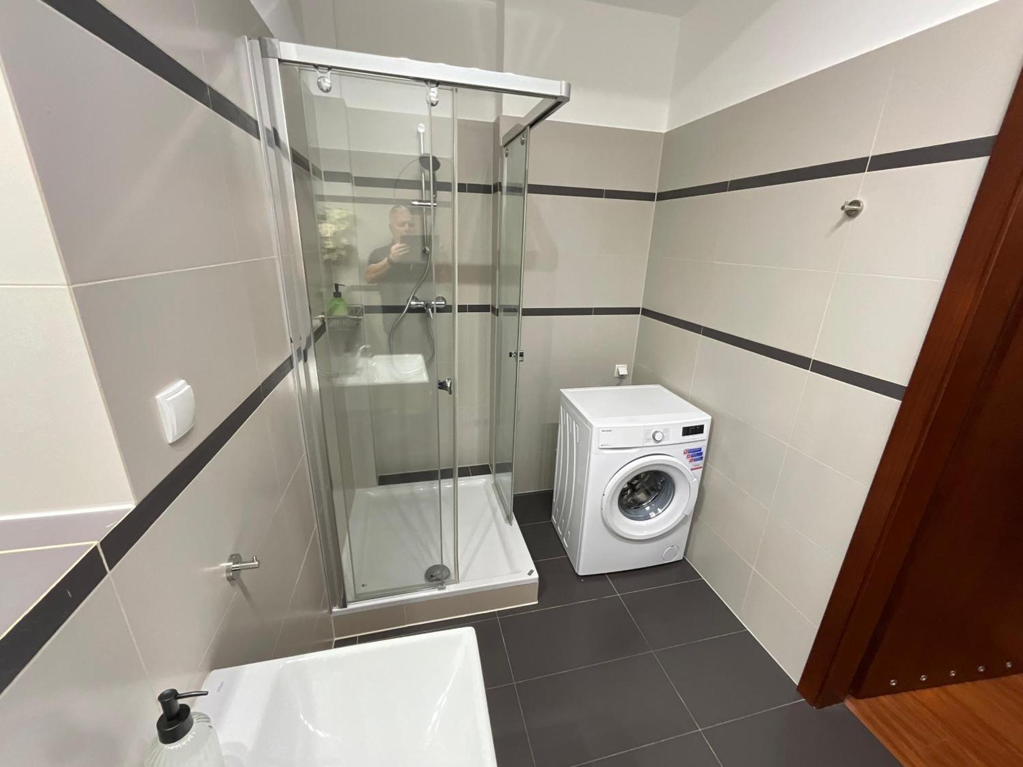 Apartamenty Zlota Nic Opole Exterior photo